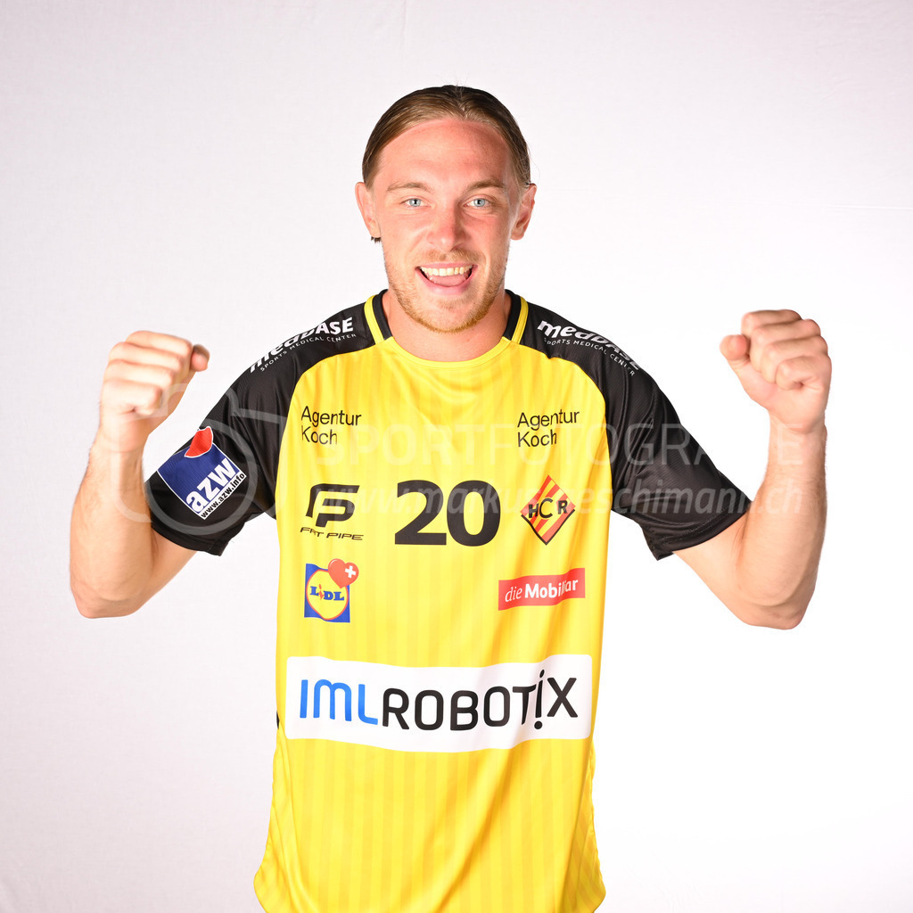 Img085 | Sportfotografie Markus Aeschimann - Sportfotos, Actionfotos, Eventfotos - Unihockey, Floorball, Eishockey, Hockey, Handball, Motocross, Faustball, und vieles mehr. - Realisiert mit Pictrs.com