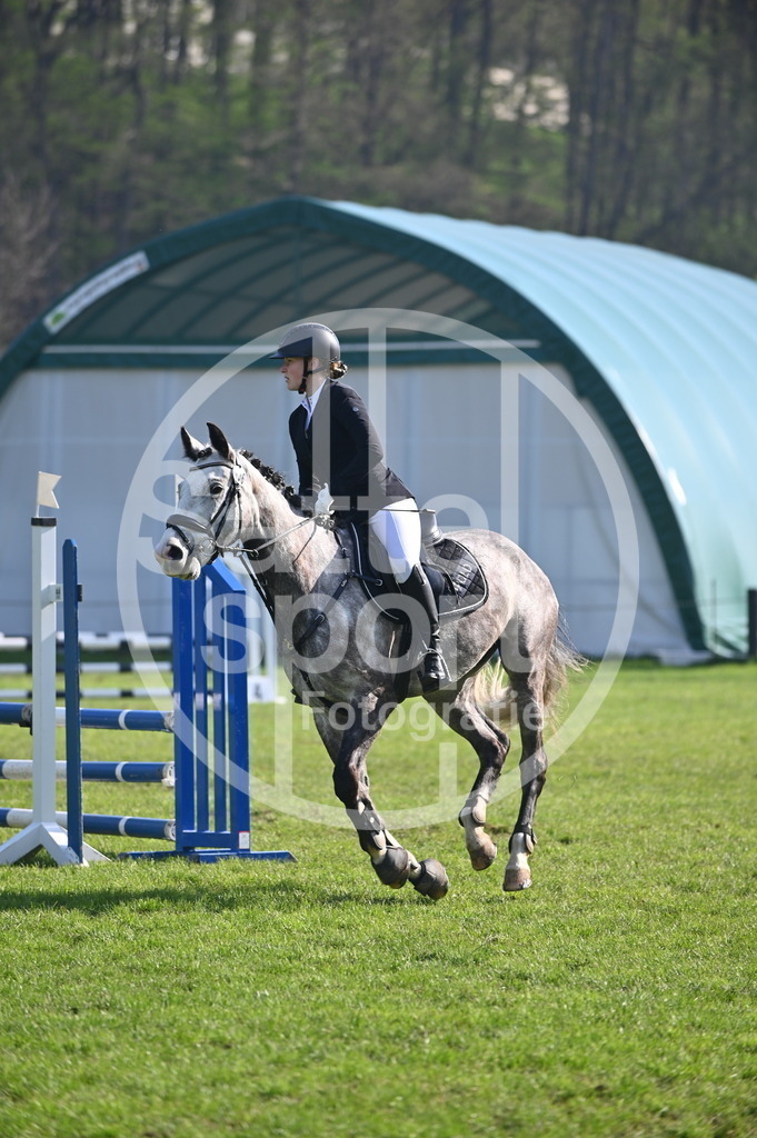 DSC_0121 | sattelsport - Realisiert mit Pictrs.com