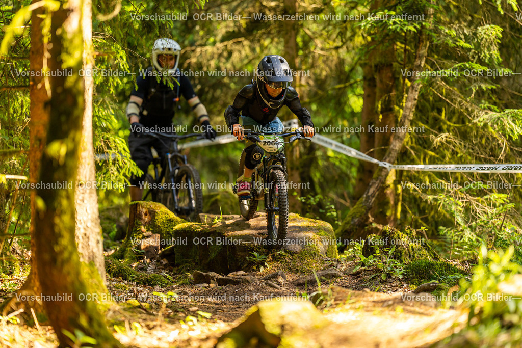 E1 Trieb Freitag R6-0388 | OCR Bilder Fotograf Eisenach Michael Schröder