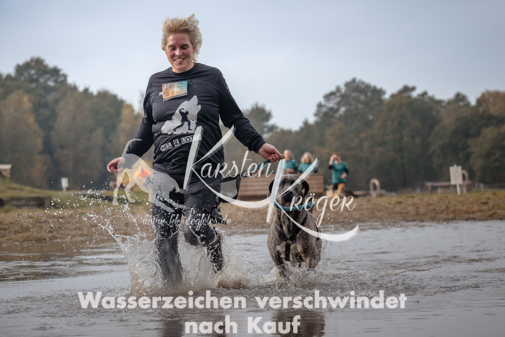 1119_ZZ93935 | kk-dogfotos