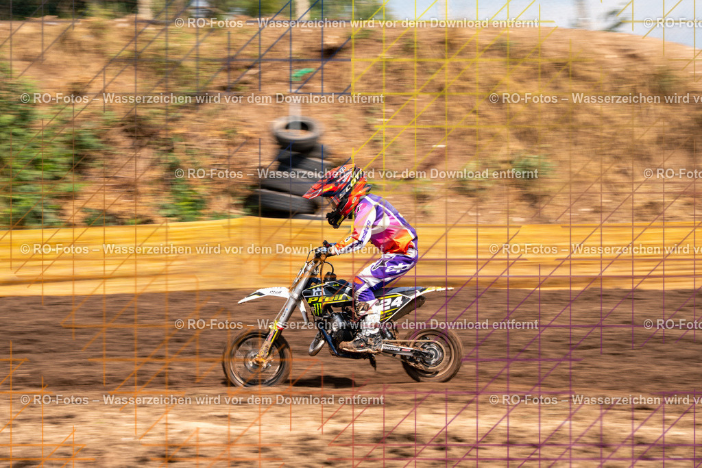 Mühlhausen 2026 Samstag -759 | Sportfotografie von RO-Fotos: Motorsport, Motocross, Enduro, Laufveranstaltungen und Triathlon. Professionelle Fotos von Sportlern und Events. - Realisiert mit Pictrs.com