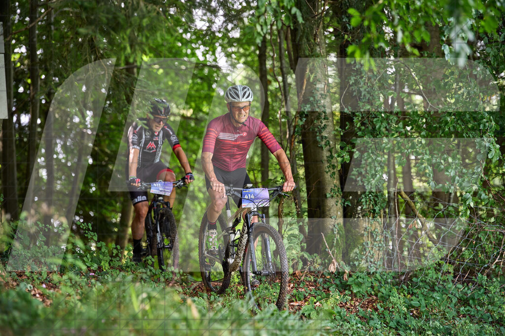 Betriebszentrum Laubenbachmühle, Frankenfels, Österreich - 13. September 2025: Dirndltal Race - Fun und Trophy RaceFotograf: Martin Bihounek / martinbihounek.com | 13. September 2025 Betriebszentrum Laubenbachmühle, Frankenfels, Österreich : Dirndltal Race - Fun und Trophy Race •••••Photo by: Martin Bihounek / martinbihounek.comInsta: @martinbihounekcom