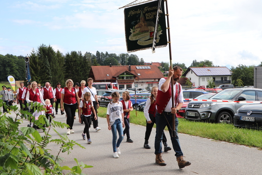 Das_Fest_150_Jahre_FFw_Hochdorf (156) | Professionelle Fotos Ihrer Veranstaltung? Pressebüro Thexterei Downloadbereich!   - Realisiert mit Pictrs.com