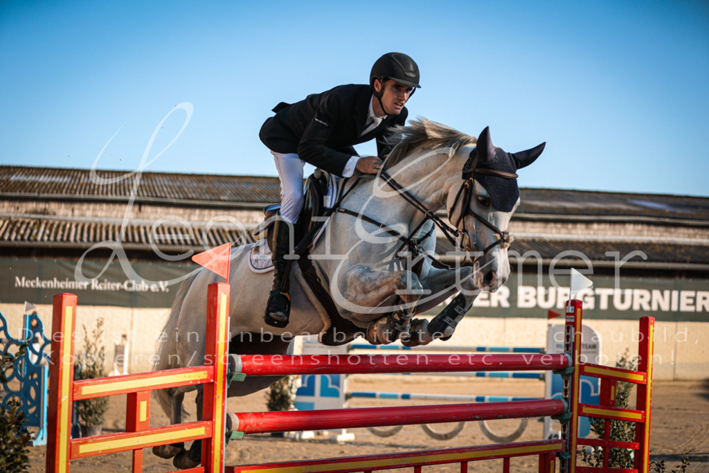 18.SoSpS00007 | Leoni Ertmer Photography - Realisiert mit Pictrs.com