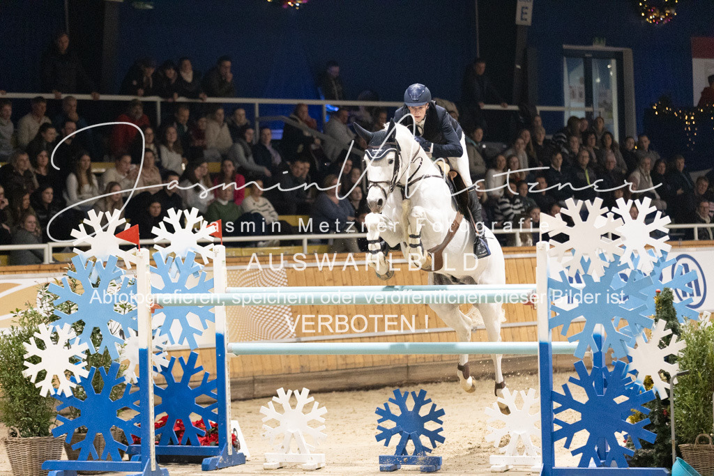 126A6846 | jasminmetznerfotografie