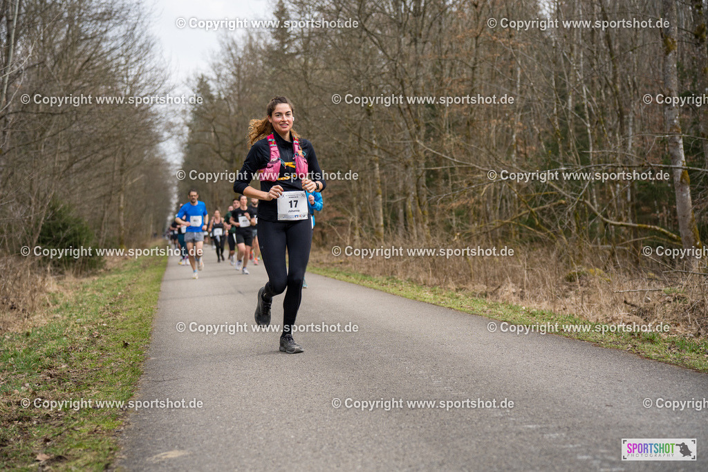 SZI00845 | #forstenriedervolkslauf #volkslauf #forstenried #forstenriedersc #yourpictrs #sportshot_your_pictrs