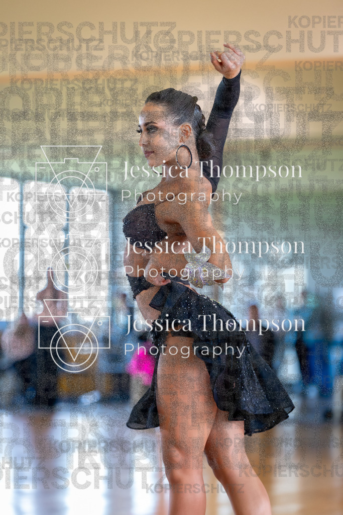 IMG_5990 | jessicathompsonphotography - Realisiert mit Pictrs.com