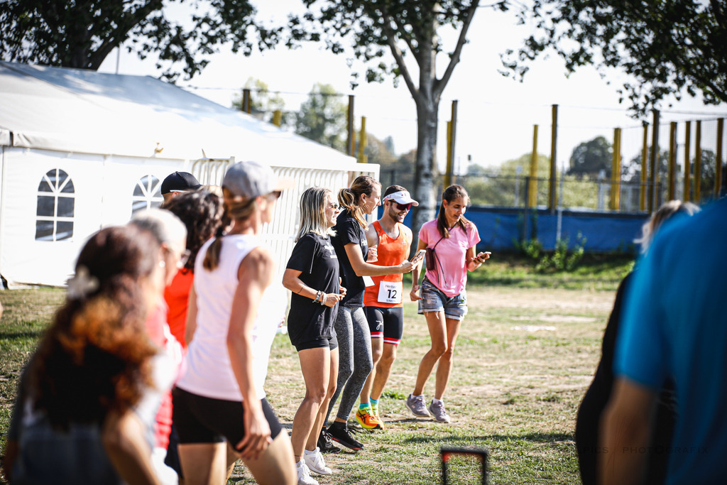 A-WAPICS_20240901_16 | Sport-,  Presse- und Eventbegleitung!
Contact me !
