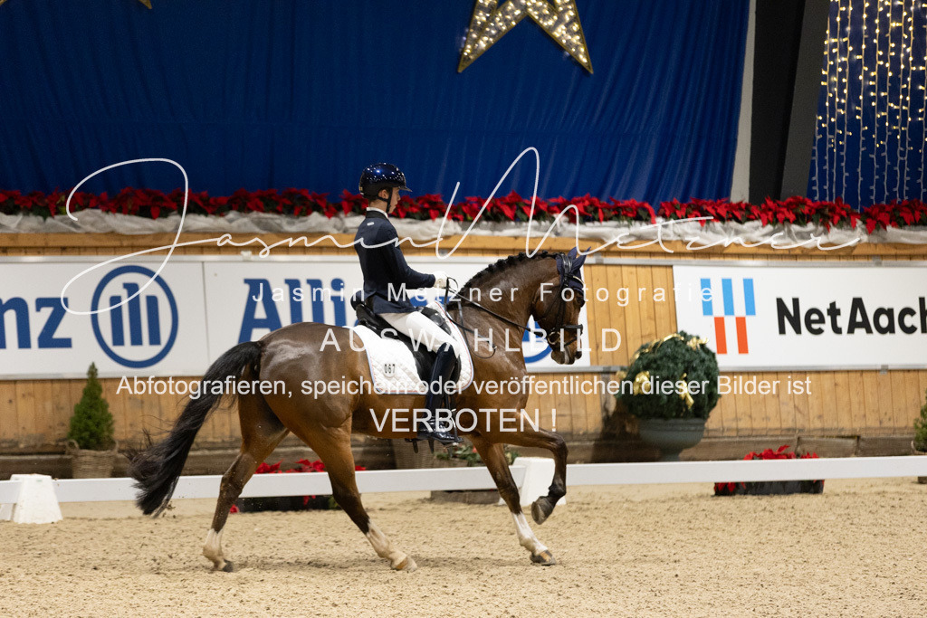 126A4658 | jasminmetznerfotografie