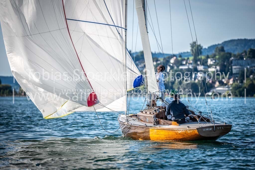 15_bycue_Herbst2_02666 | sailing-photography - Realisiert mit Pictrs.com