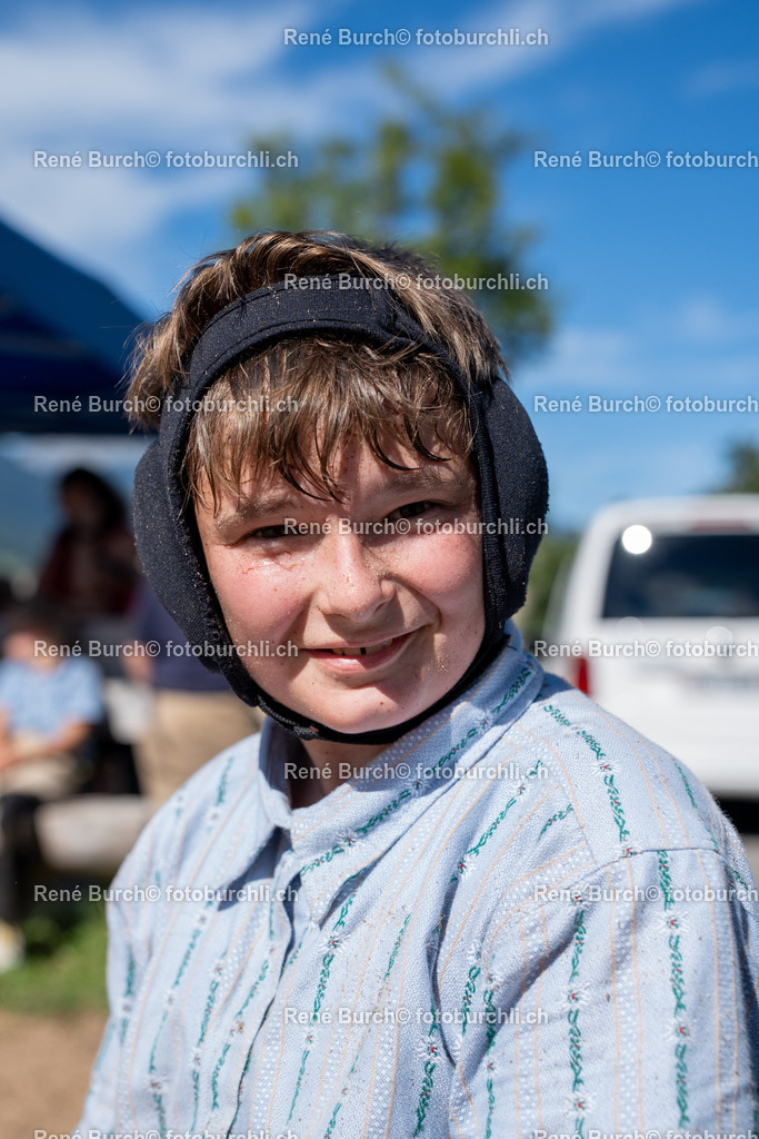 RB_05395 | René Burch leidenschaftlicher Fotograf aus Kerns in Obwalden.  Hier finden sie Sport, Landschaft und Natur Fotografie.
 - Realisiert mit Pictrs.com