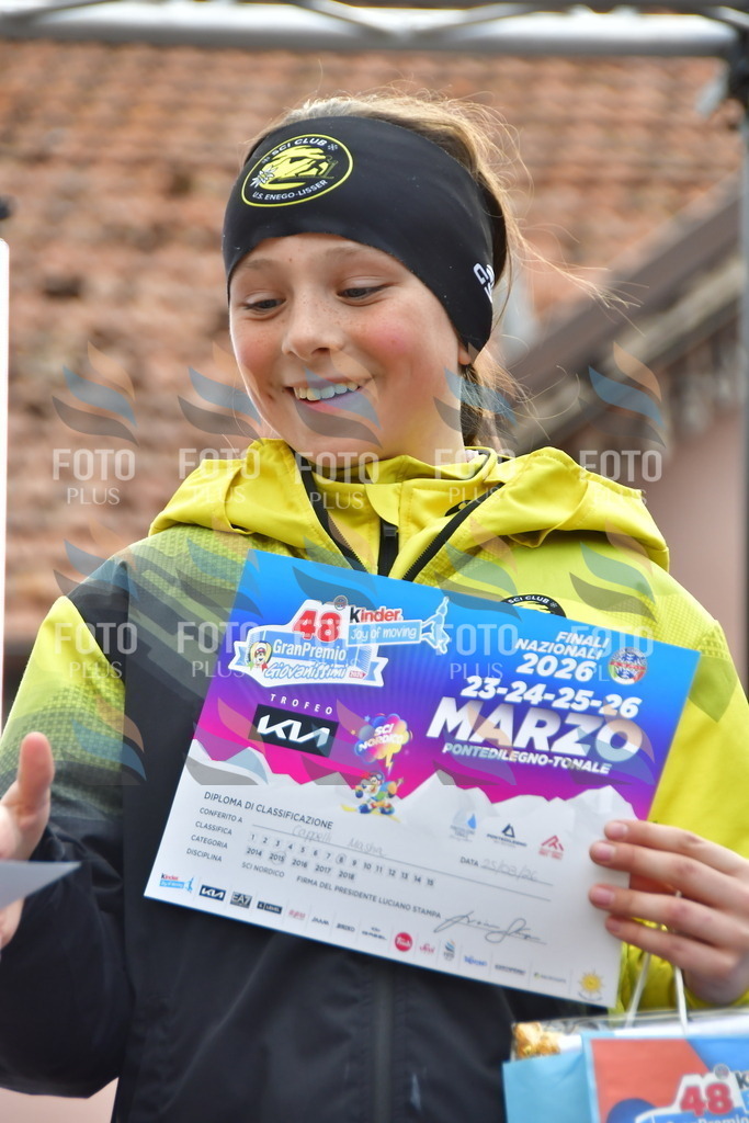 _DSC1900 | holidayphoto