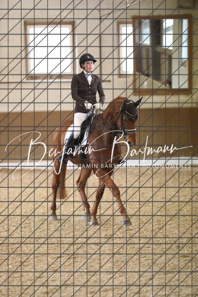 AZ2A1909 | Benjamin Bartmann Photomoments