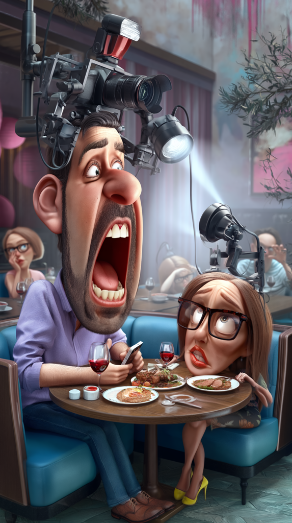 Datei 85 | Mentelino - Realisiert mit Pictrs.com