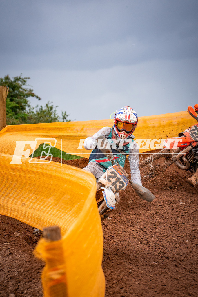 DSC07158 | fourtyeightmedia - Realisiert mit Pictrs.com