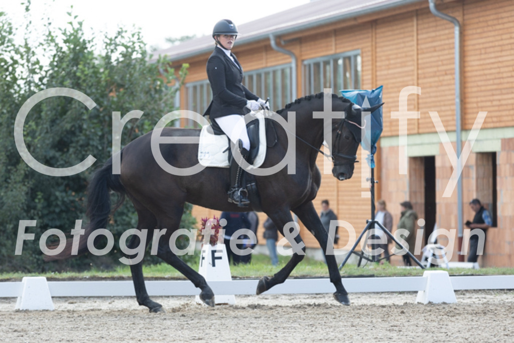 IMG_0108 | Creatify Fotografie