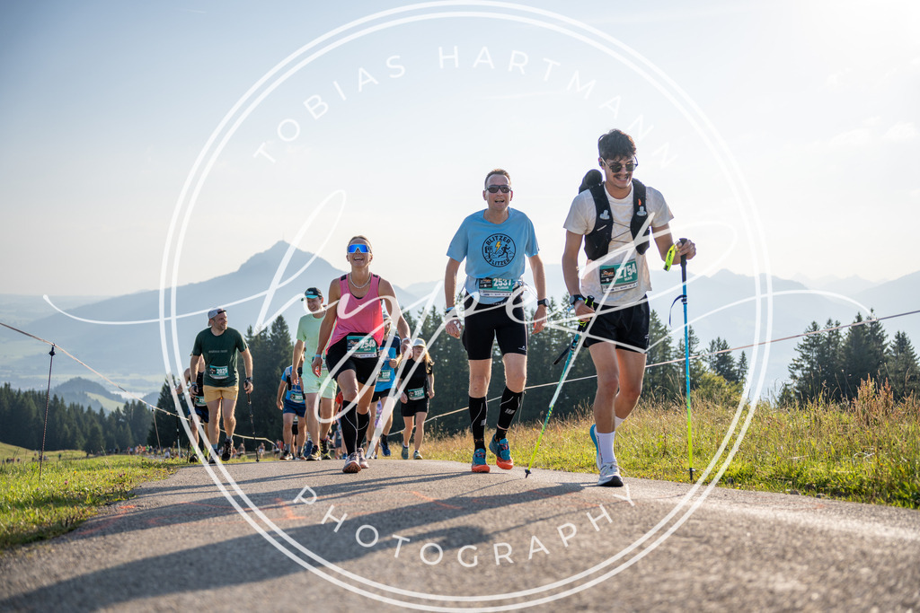 THA05557 | Hier findet ihr Bildergalerien & Fotos von Sportveranstaltungen & Events im Allgäu und Umgebung. 