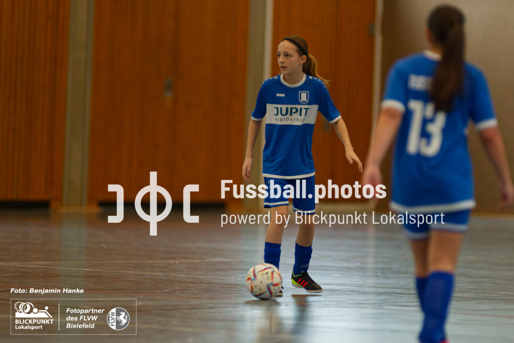 20260131_U15w_Turnier_Senne_105 | Blickpunkt Lokalsport - Realisiert mit Pictrs.com