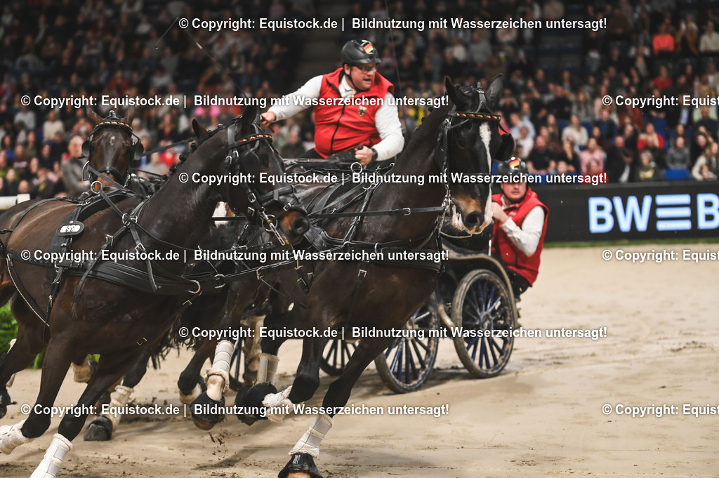 20241116_Fahren-Masterhorse_TOMsPiC_0065 | Foto: Thomas Hartig