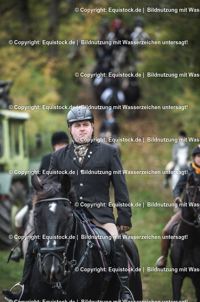 20241013_Jagd-Marbach_0386 | Foto: Thomas Hartig