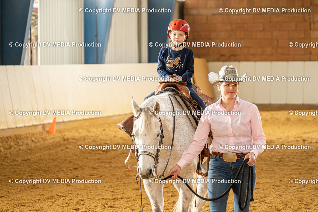 MIT01200 | dv-media-shop - Realisiert mit Pictrs.com