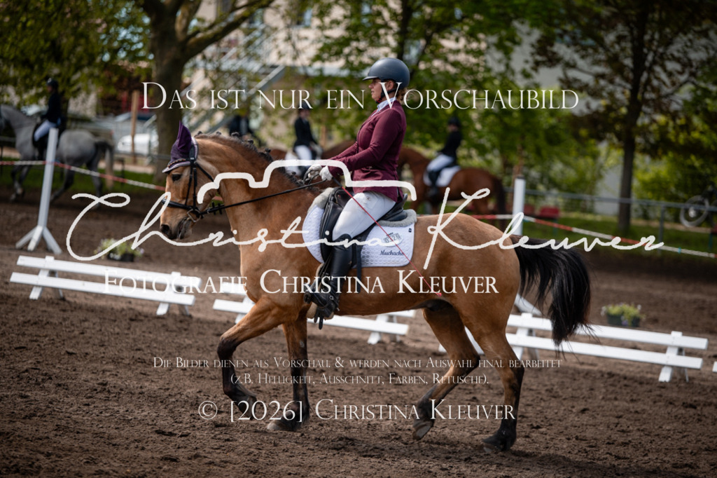 DSC_2732 | Christina-Kleuver