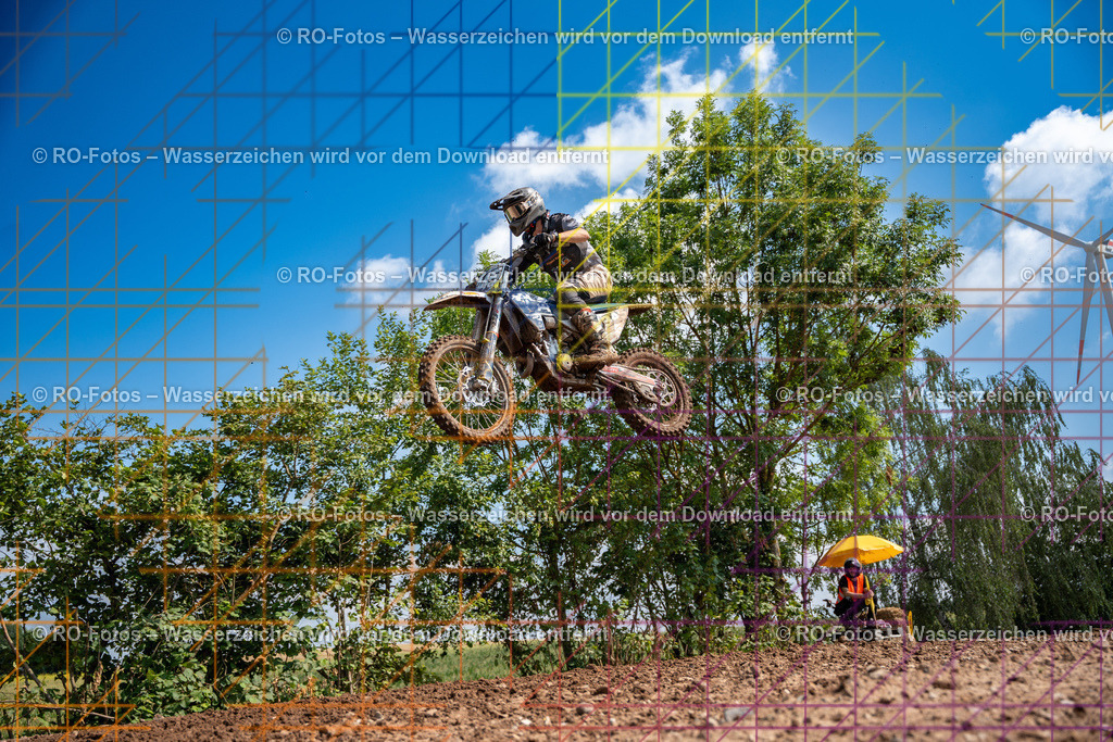 Mühlhausen 2026 Samstag -524 | Sportfotografie von RO-Fotos: Motorsport, Motocross, Enduro, Laufveranstaltungen und Triathlon. Professionelle Fotos von Sportlern und Events. - Realisiert mit Pictrs.com