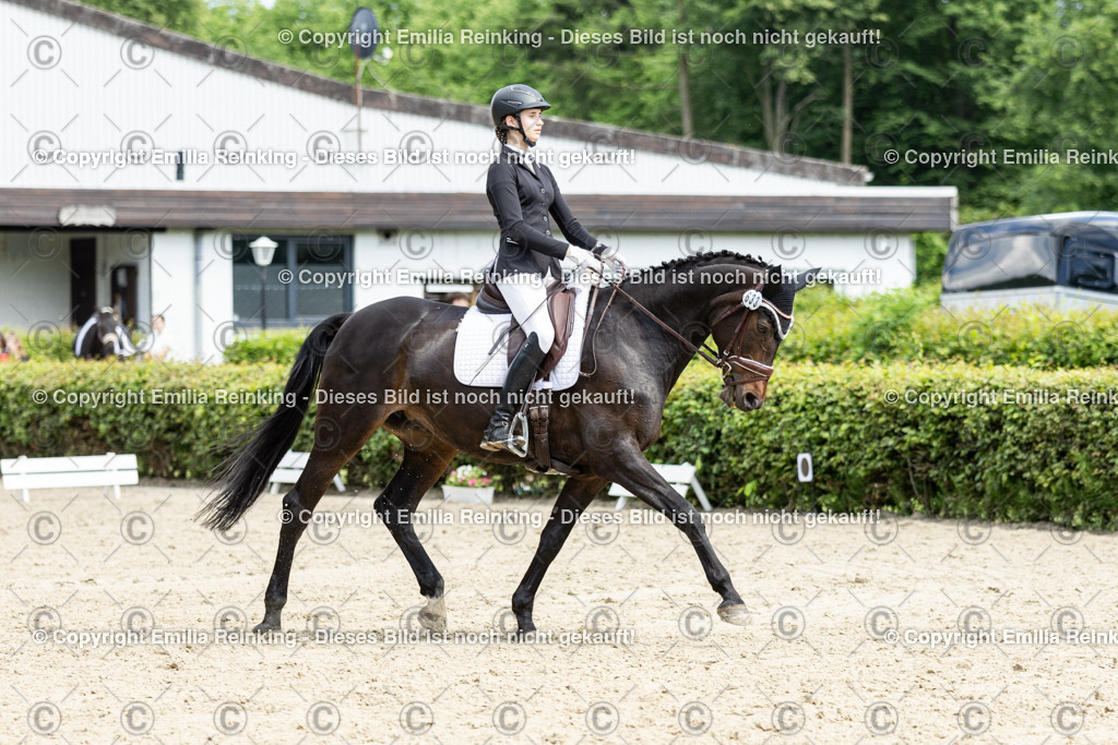 CL5A4606-2 | Emilia Reinking Fotografie - Realisiert mit Pictrs.com