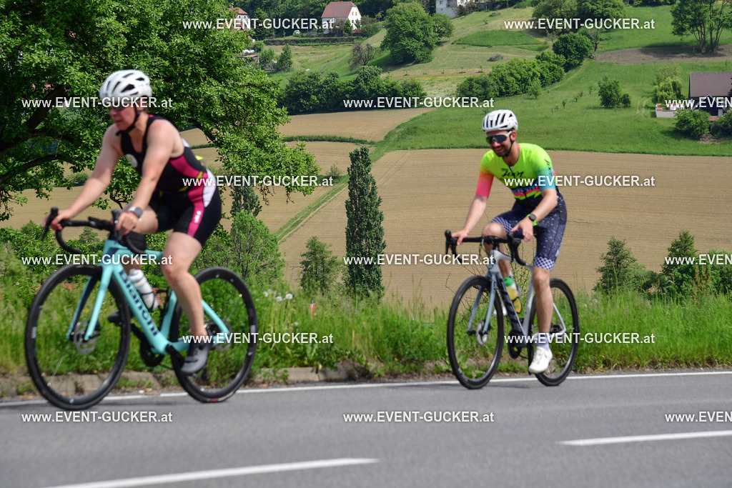DSC_7565 | Sportfoto event-gucker Herbert Scherer
