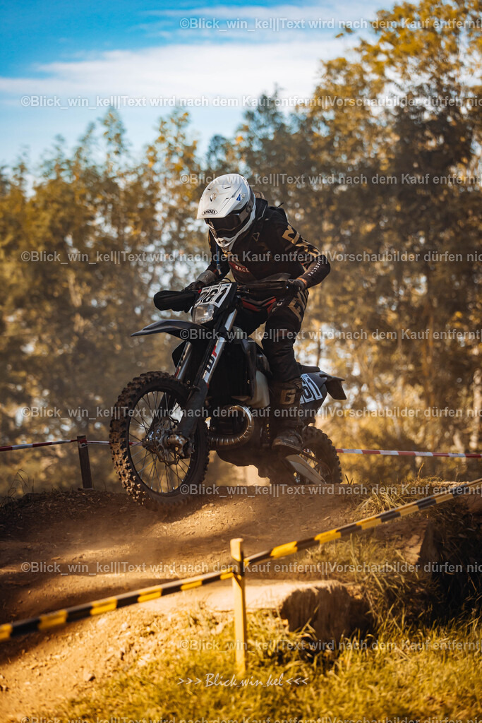 E68A7436 | blick_win_kel