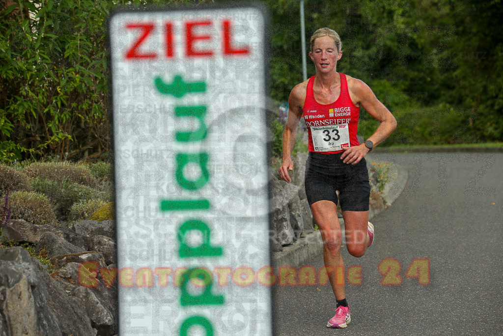 250801_1859_EX1_6809 | Sportfotografie im Rhein-Sieg Kreis, Köln, Bonn, NRW, Rheinland Pfalz, Hessen, etc. Unser Tätigkeitsfeld umfasst den Laufsport vom Volkslauf über den Marathon, Duathlon, Triathon bis zum Ultralauf wie Kölnpfad Ultra oder Schindertrail.