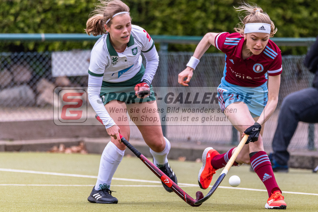 SM_20230415-D5A_6143 | UHC Hamburg - Uhlenhorst Mülheim /  4:2
