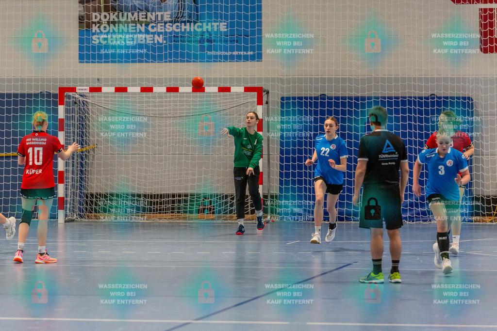 _HP_5648_3000o | HetPix, HetPix Fotodesign, Fotografie, Fotodesign, Webshop, Sportfotografie, Portraitfotografie, Onlineshop, Sportfotografie, Polch, Motorsportfotografie, Eventfotografie