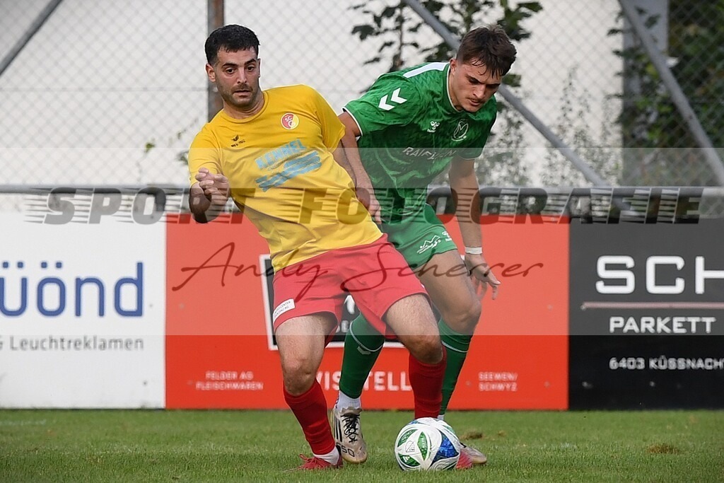 aaaaaD5S_6142 | Kaufen Sie Sportbilder im Onlineshop von Andy Scherrer Sportfotografie. Faszinierende Bilder von Sportevents aus der ganzen Schweiz. Fussball, Frauenfussball, Unihockey, Handball, Schwingen und weiteren Sportarten. - Realisiert mit Pictrs.com