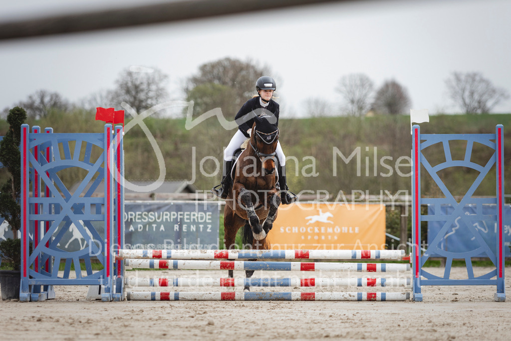 240330_Fruehlingsfest_Stilspring-WB-547 | Deine schönsten Turniermomente als professionelle Fotos! Entdecke hochwertige Pferdesport-Fotografie im Online-Shop. Jetzt Fotos finden & bestellen!