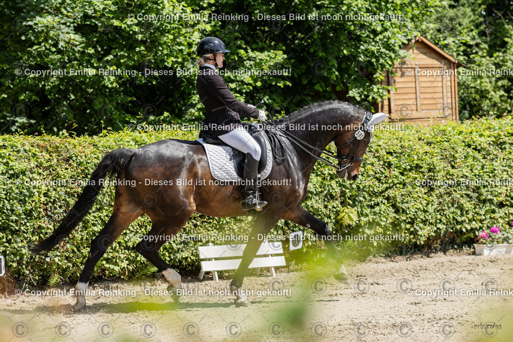 CL5A8343 | Emilia Reinking Fotografie - Realisiert mit Pictrs.com