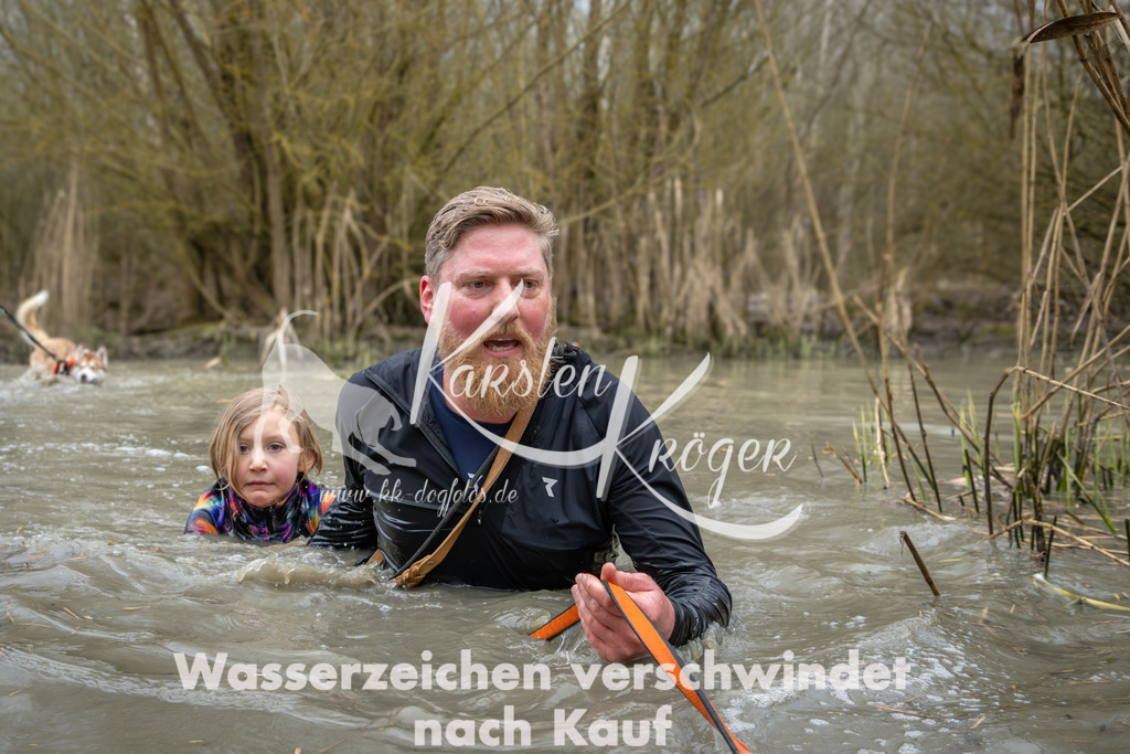 1402_ZZ95677 | kk-dogfotos