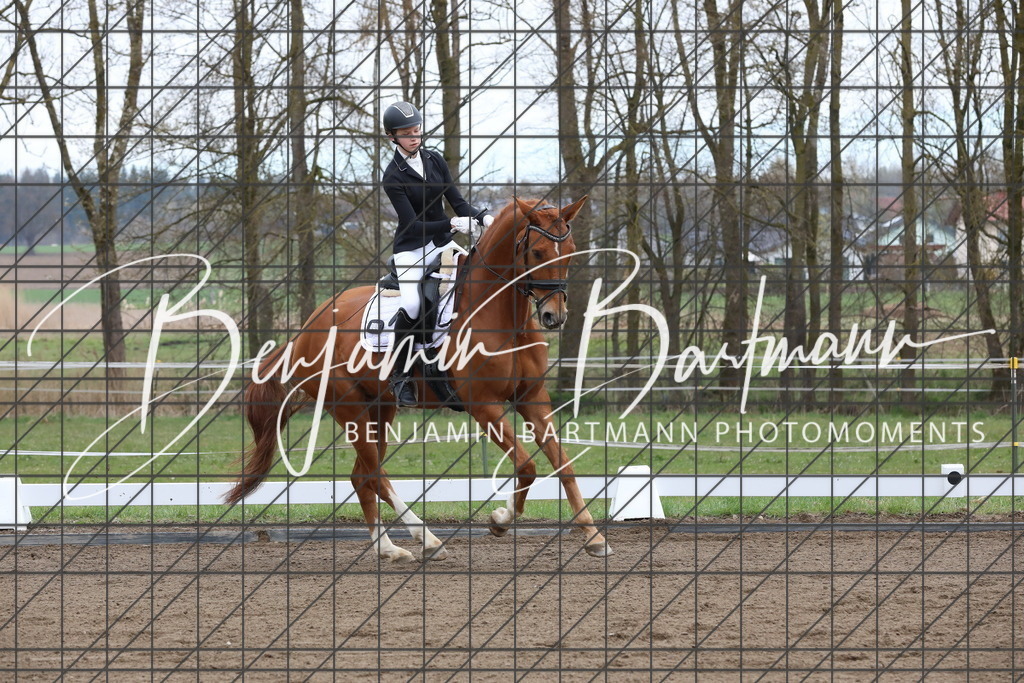 AZ2A4042 | Benjamin Bartmann Photomoments