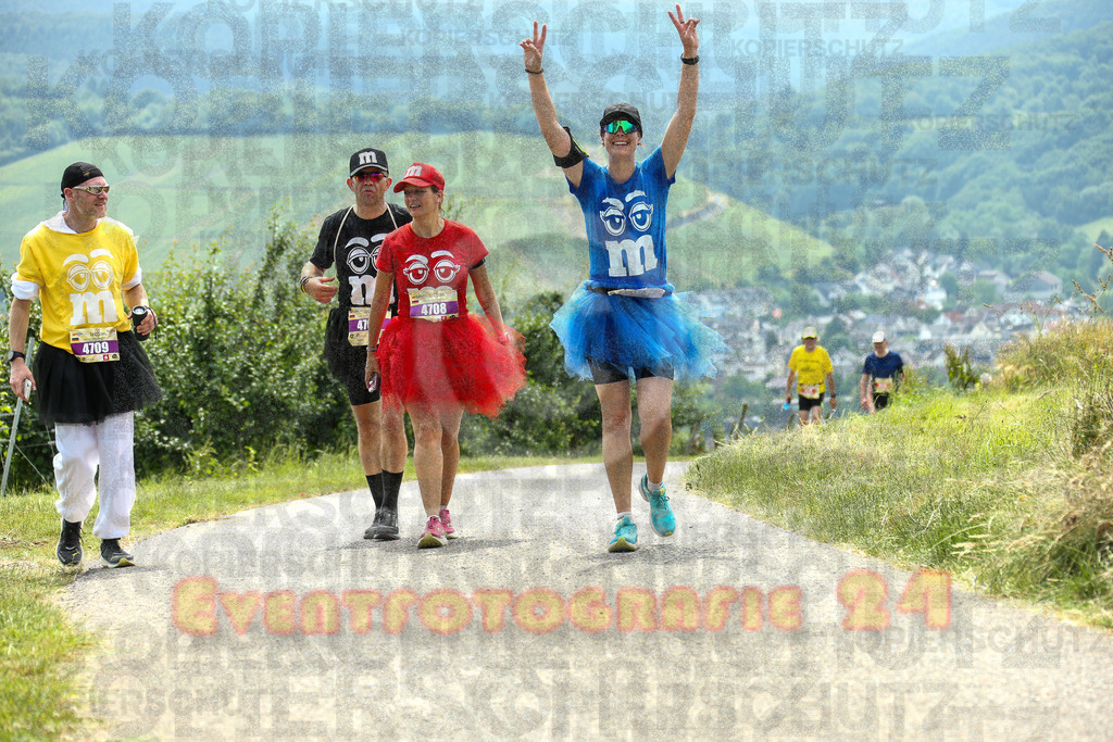 250614_1242_EX1_7684 | Sportfotografie im Rhein-Sieg Kreis, Köln, Bonn, NRW, Rheinland Pfalz, Hessen, etc. Unser Tätigkeitsfeld umfasst den Laufsport vom Volkslauf über den Marathon, Duathlon, Triathon bis zum Ultralauf wie Kölnpfad Ultra oder Schindertrail.