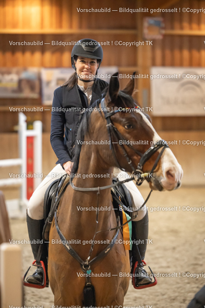 _D5A8853 | Emotionale Pferde- & People-Fotografie rund um Heidelberg, Leimen & Umgebung. Natürliche Fotos von Pferd, Mensch & Familie. Jetzt Termin sichern!