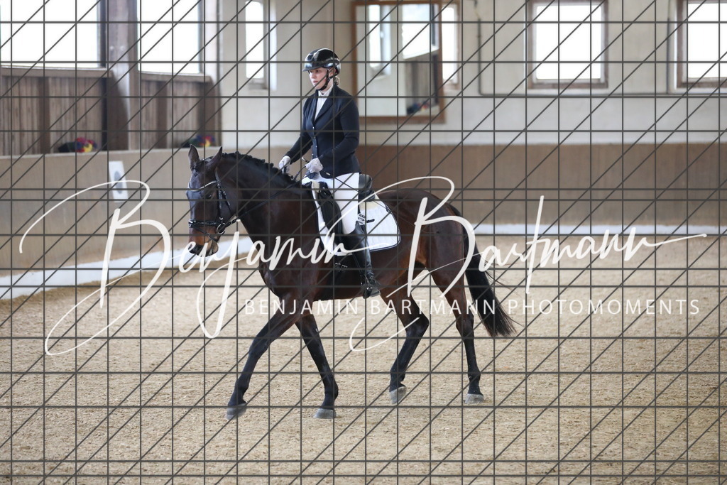 AZ2A9987 | Benjamin Bartmann Photomoments