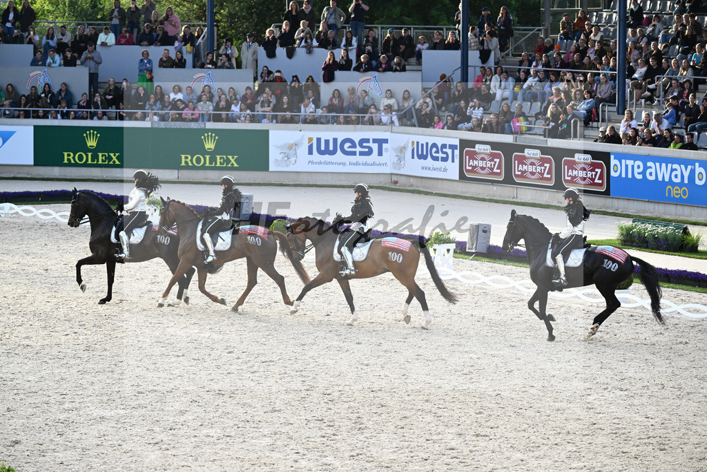 2624_1_01068 | hf-fotografie - Realisiert mit Pictrs.com