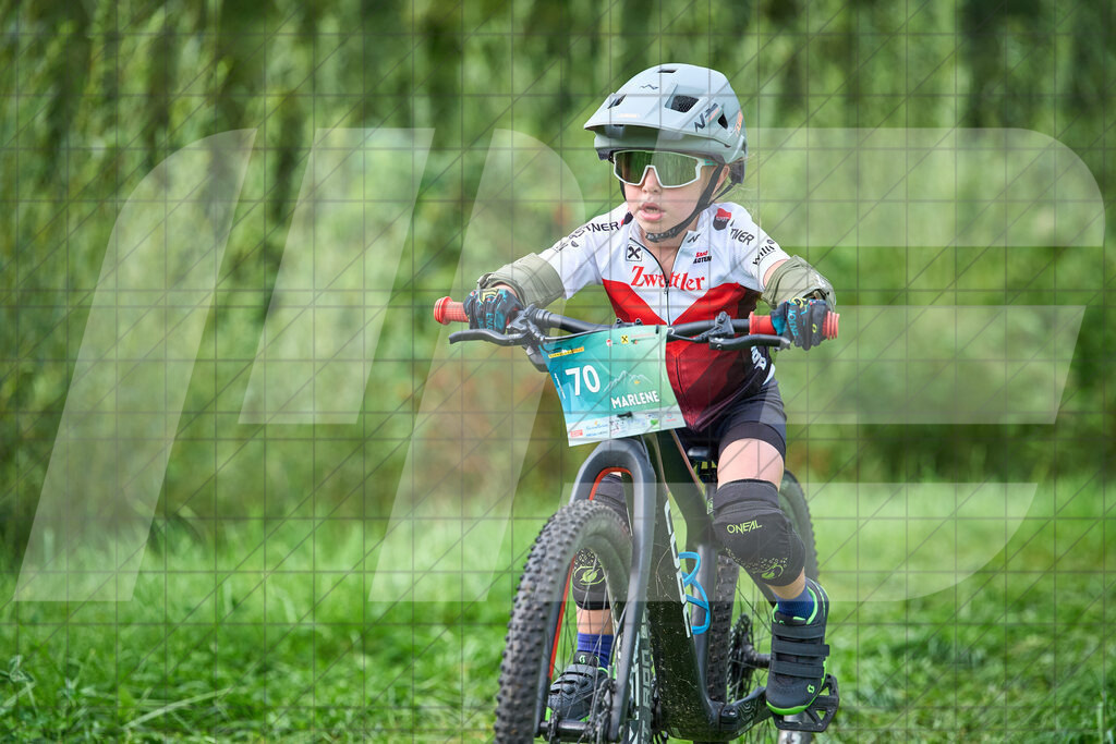 Betriebszentrum Laubenbachmühle, Frankenfels, Österreich - 13. September 2025: Dirndltal Race - Kids RaceFotograf: Martin Bihounek / martinbihounek.com | 13. September 2025 Betriebszentrum Laubenbachmühle, Frankenfels, Österreich : Dirndltal Race - Kids Race •••••Photo by: Martin Bihounek / martinbihounek.comInsta: @martinbihounekcom
