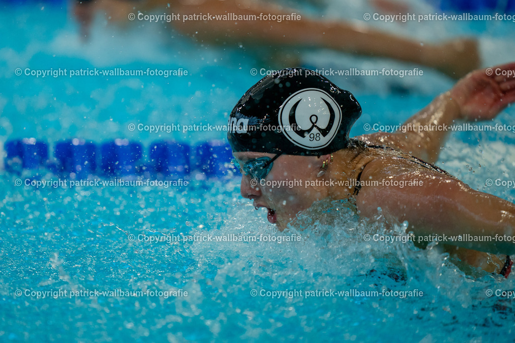 DKM2024Samstag-367 | patrick-wallbaum-fotografie - Realisiert mit Pictrs.com