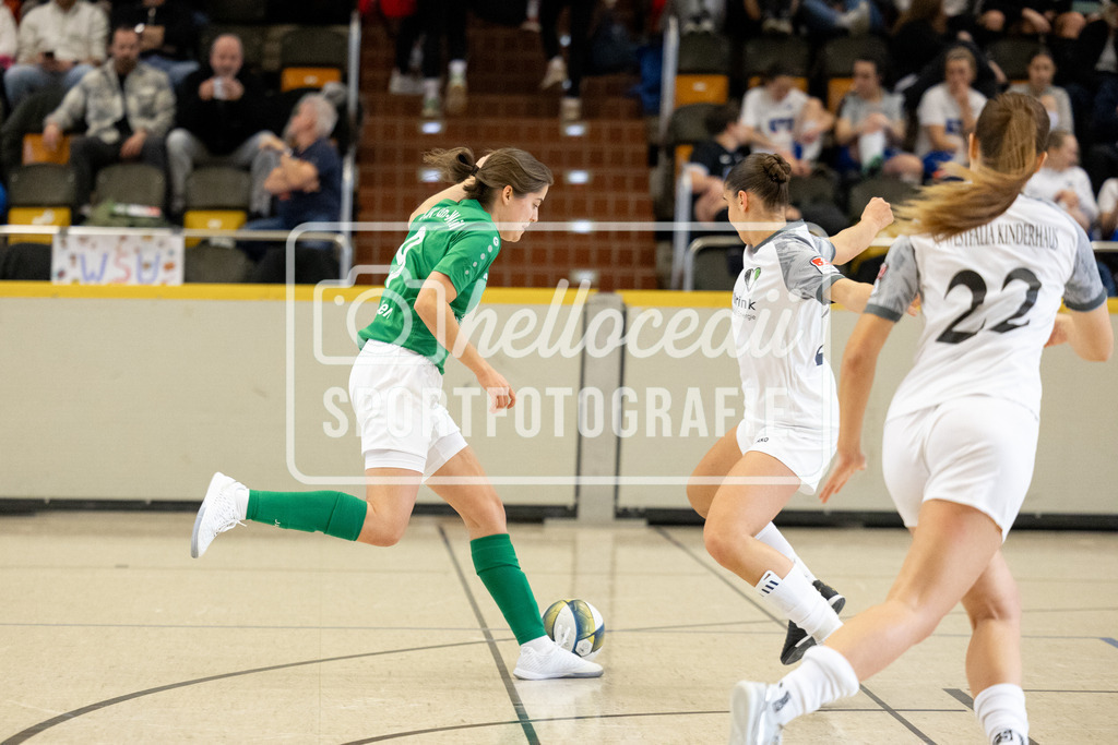 Fußball I Frauen I 2026 I Hallenkreismeisterschaft der Frauen-428 | realhellocedii - Realisiert mit Pictrs.com