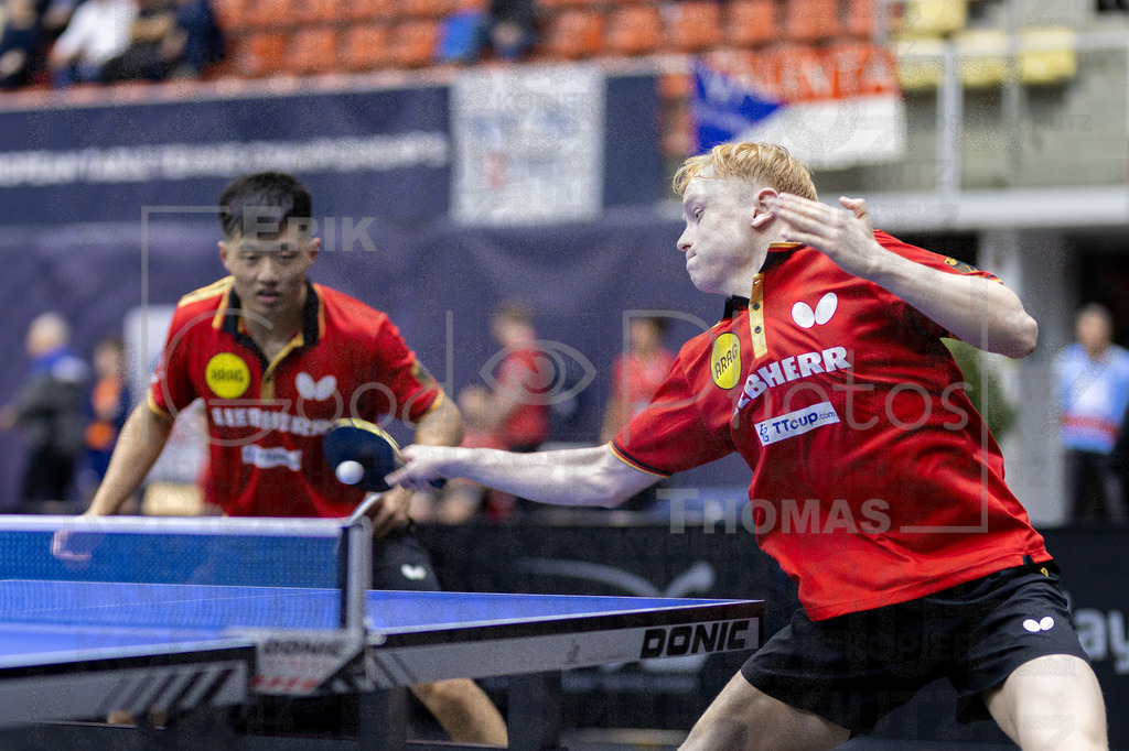 European_Championships_2024-10-16_078 | good-photos - Realisiert mit Pictrs.com