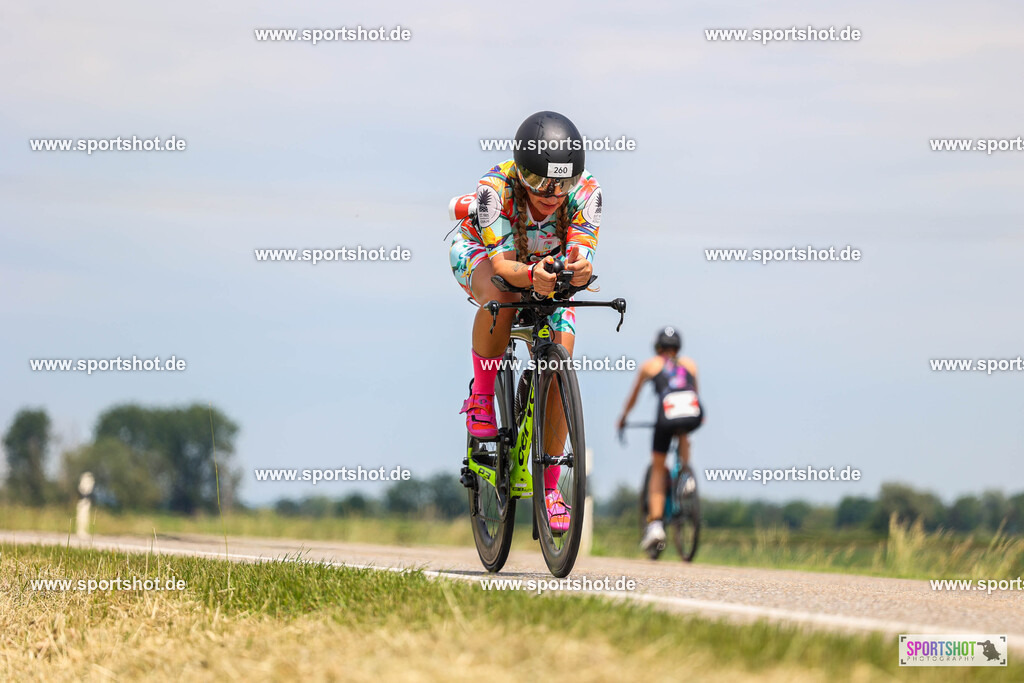 BR8A7304 | Stadttriathlon Erding 2025. #yourpictrs #sportshot_your_pictrs @Sportshotphotography #stadttriathlonerding Copyright: www.sportshot.de