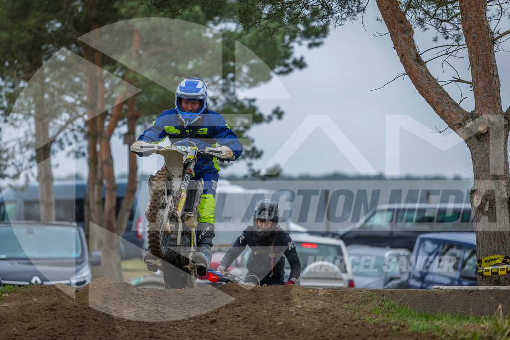 FAM_3044 | fullactionmedia-shop