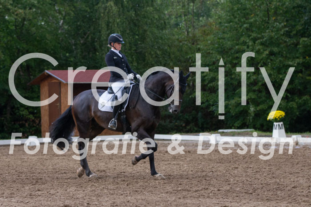 IMG_4390 | Creatify Fotografie