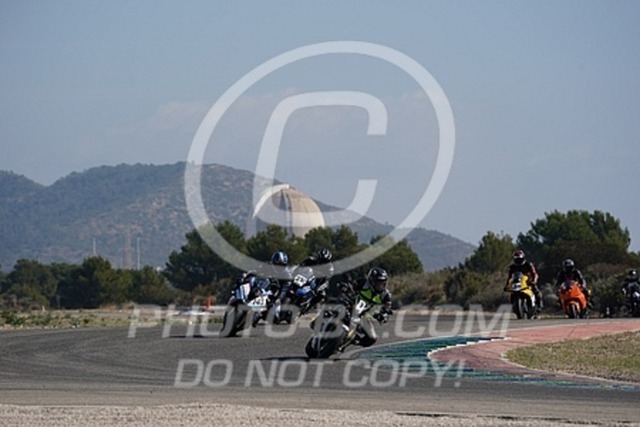 2023_03_25_PBK_41830 | Sportfotografie; SlowMotion; Video; Rennstrecke; Hafeneger; Speer; Racing; RSE; BMW; CBO; Trackday; Motorsportarena; Hockenheimring; Brno; Most; Barcelona; Valencia